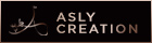 Asly Creation